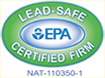 EPA